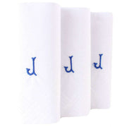 david-van-hagen-j-initial-3-pack-handkerchief---whiteblue-34298652