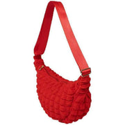 kind-bag-london-cross-body-bag---red-33689162