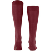 falke-tiago-knee-high-socks---ruby-red-35900082