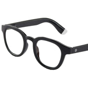 barner-andy-glossy-blue-light-reading-glasses---black-noir-34506981
