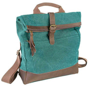 zede-military-school-backpack---vert-green-34330313