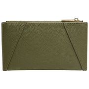 borsa-alice-wheeler-london-kensington---verde-oliva-35944619