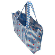 elie-beaumont-serendipity-cotton-tote-bag---blue-stripered-heart-35924837