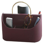 stackers-desk-caddy---garnet-burgundy-34949849
