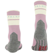 falke-tk-compression-stabilizing-trekking-socks---thulit-pink-35913446