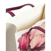 ted-baker-shilva-printed-flower-medium-icon-bag---ivory-creamrose-pink-35551349