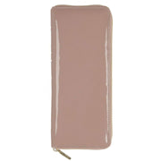 stackers-jewellery-roll---patent-rose-pink-34949620