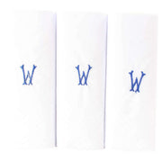 david-van-hagen-w-initial-3-pack-handkerchief---whiteblue-34329207