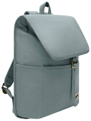 Zaino Hindbag Gustave - Verde salvia