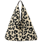 long-and-son-leopard-borg-shoulder-bag---beigeblack-34536979