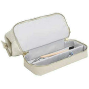 stackers-wash-bag---oatmeallinen-beige-34330007