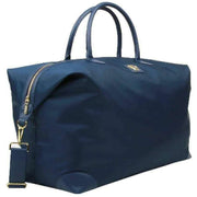 alice-wheeler-london-bayswater-weekend-bag---navy-34302051