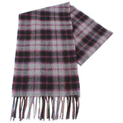 ingles-buchan-macpherson-hunting-modern-lambswool-scarf---greyblackblue-34498724