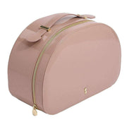 stackers-vanity-case---patent-rose-pink-34949544