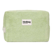 hindbag-leon-toiletry-bag---terry-green-34389009