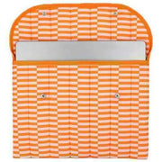 kind-bag-london-13-laptop-sleeve---blocks-pinkorange-34298785
