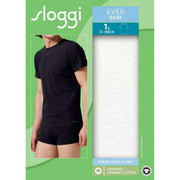 sloggi-ever-ease-o-neck-t-shirt---white-34489833