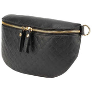 elie-beaumont-woven-sling-bag---black-35928686