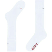 falke-ru-compression-w2-energy-running-knee-high-socks---white-34332174