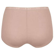 sloggi-basic-3-pack-maxi-knickers---skin-beige-35045959