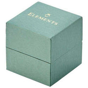 elements-gold-marquise-garnet-9ct-yellow-gold-earrings---goldred-35461261