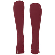 falke-cotton-touch-knee-high-socks---ruby-red-35838797
