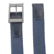 ted-baker-colummm-reversible-elastic-belt---navyblue-34308965