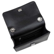 valentino-divina-crossbody-bag---blacksilver-35897325