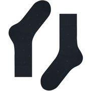 falke-dot-socks---dark-navy-35899194