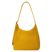 hindbag-claire-hobo-bag---saffron-yellow-34476839