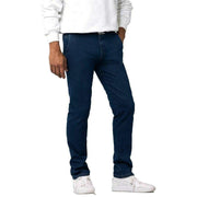 meyer-roma-regular-denim-chinos---blue-stone-34297912