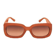powder-limited-edition-everlee-sunglasses---peach-33941455