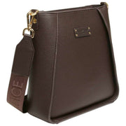 alice-wheeler-london-kensington-borsa-a-tracolla---marrone-cioccolato-35944575