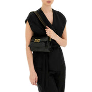 campomaggi-agnese-ribbon-crossbody-bag---black-35060150