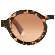 barner-charles-glossy-sunglasses---tortoise-brown-35935297