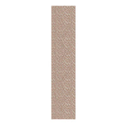 falke-ribbed-lambswool-scarf---sand-beige-34332465
