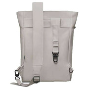 gaston-luga-tate-shoulder-bag---taupe-grey-34300489