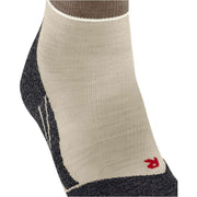 falke-tk2-explore-compression-trekking-socks---beige-mel-35923902