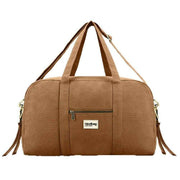 hindbag-basile-baby-bag---cinnamon-brown-34477065