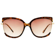 lipsy-london-butterfly-sunglasses---tort-browngold-35903453
