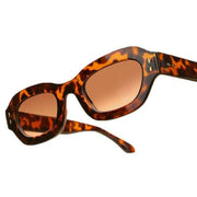 powder-limited-edition-honey-sunglasses---tortoiseshell-brown-33941497