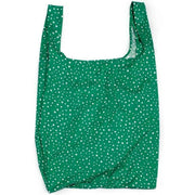 kind-bag-london-xl-reusable-bag---polka-dots-green-34299343