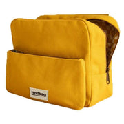 hindbag-alix-extra-large-toiletry-bag---saffron-yellow-34472951