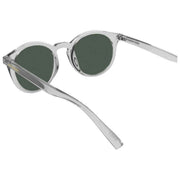 messyweekend-hobbes-sunglasses---crystal-green-35943085