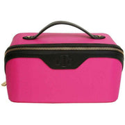 alice-wheeler-london-ltc-two-tone-train-case---pinkblack-34373605