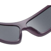 akjaerbede-devon-sunglasses---shadow-purple-35506160