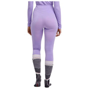 Falke Tight Fit 3/4 Collant - Lilla chiaro