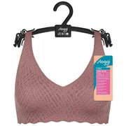 sloggi-zero-feel-bliss-soft-bra---cacao-brown-35025675