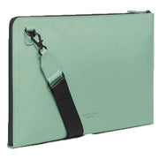 gaston-luga-splash-15-16-laptop-bag---muted-mint-green-34300291