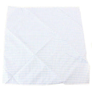 david-van-hagen-checked-6-pack-handkerchief---blue-34298434